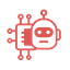 AI Integration Icon