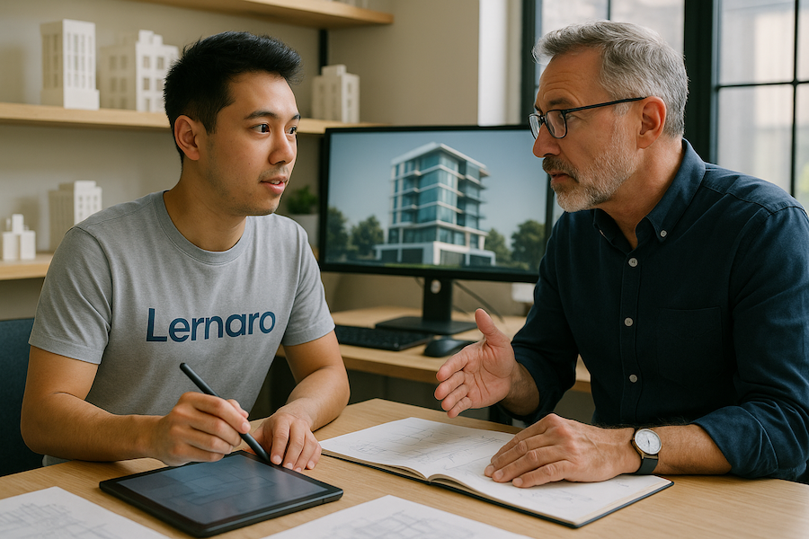 AI technology integration