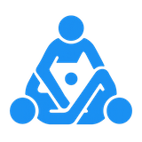 Collaborative Excellence Icon