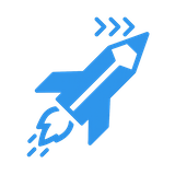 Future-Ready Skills Icon