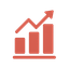 Analytics Icon
